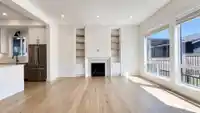 19664 76A AVENUE - thumbnail 14