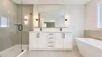 19664 76A AVENUE - thumbnail 24