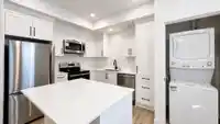 19664 76A AVENUE - thumbnail 34