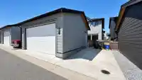 19664 76A AVENUE - thumbnail 36