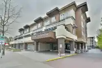 123 9655 KING GEORGE BLVD BOULEVARD - thumbnail 1