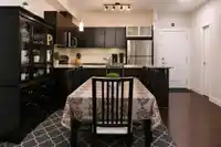123 9655 KING GEORGE BLVD BOULEVARD - thumbnail 2