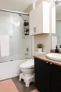 123 9655 KING GEORGE BLVD BOULEVARD - thumbnail 11