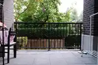 123 9655 KING GEORGE BLVD BOULEVARD - thumbnail 12