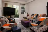 123 9655 KING GEORGE BLVD BOULEVARD - thumbnail 3