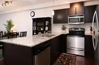 123 9655 KING GEORGE BLVD BOULEVARD - thumbnail 7