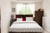 123 9655 KING GEORGE BLVD BOULEVARD - thumbnail 9