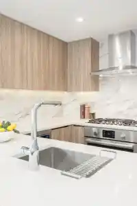 3702 13768 100 AVENUE - thumbnail 4