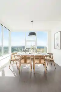 3702 13768 100 AVENUE - thumbnail 5