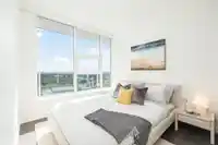 3702 13768 100 AVENUE - thumbnail 6