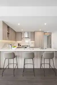 3702 13768 100 AVENUE - thumbnail 7