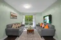 101 6671 121 STREET - thumbnail 2