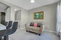 101 6671 121 STREET - thumbnail 11