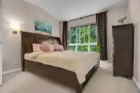 101 6671 121 STREET - thumbnail 12