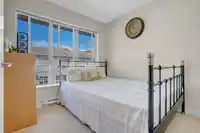 101 6671 121 STREET - thumbnail 15