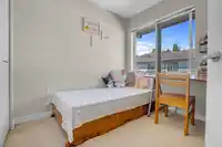 101 6671 121 STREET - thumbnail 17