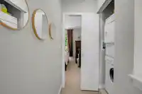 101 6671 121 STREET - thumbnail 18