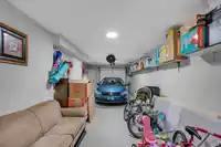 101 6671 121 STREET - thumbnail 19