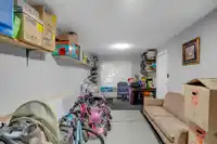 101 6671 121 STREET - thumbnail 20