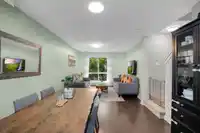 101 6671 121 STREET - thumbnail 3