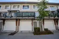 101 6671 121 STREET - thumbnail 21