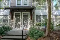 101 6671 121 STREET - thumbnail 22