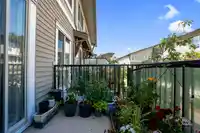 101 6671 121 STREET - thumbnail 23