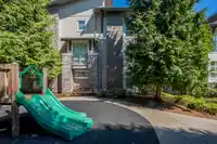 101 6671 121 STREET - thumbnail 24