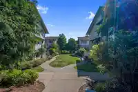 101 6671 121 STREET - thumbnail 25