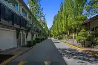 101 6671 121 STREET - thumbnail 26