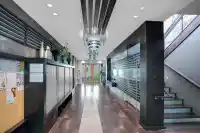 101 6671 121 STREET - thumbnail 27