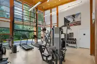 101 6671 121 STREET - thumbnail 28