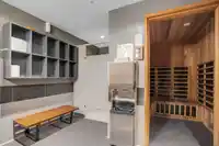 101 6671 121 STREET - thumbnail 30