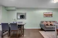 101 6671 121 STREET - thumbnail 4