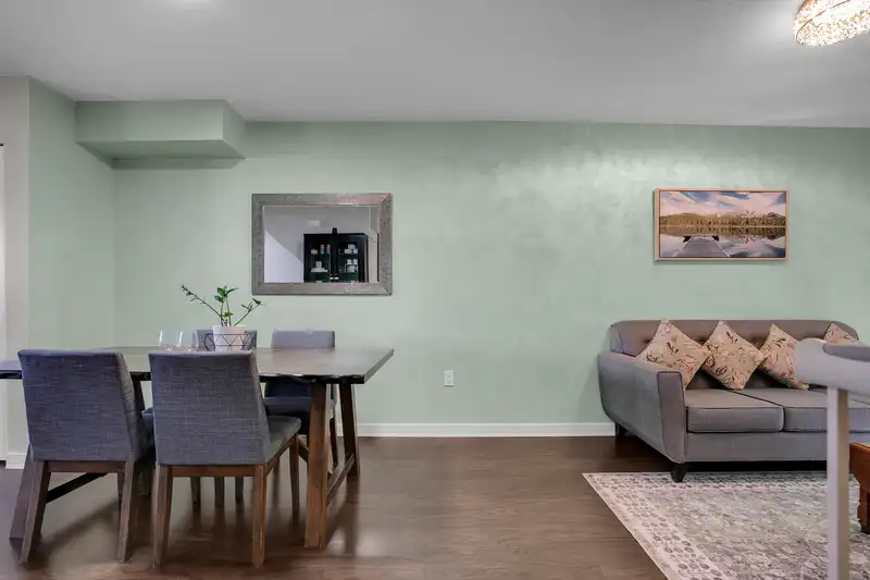 101 6671 121 STREET - photo 4 of 25
