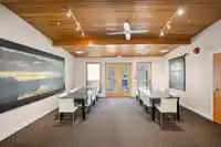 101 6671 121 STREET - thumbnail 32