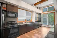 101 6671 121 STREET - thumbnail 33