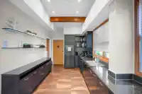 101 6671 121 STREET - thumbnail 34