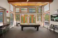 101 6671 121 STREET - thumbnail 35