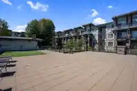 101 6671 121 STREET - thumbnail 36