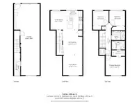 101 6671 121 STREET - thumbnail 37