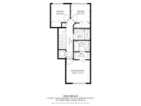 101 6671 121 STREET - thumbnail 38