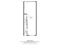 101 6671 121 STREET - thumbnail 39