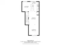 101 6671 121 STREET - thumbnail 40