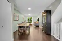 101 6671 121 STREET - thumbnail 5