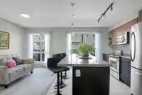 101 6671 121 STREET - thumbnail 6