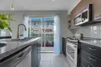 101 6671 121 STREET - thumbnail 7