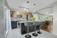 101 6671 121 STREET - thumbnail 8