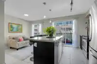101 6671 121 STREET - thumbnail 10