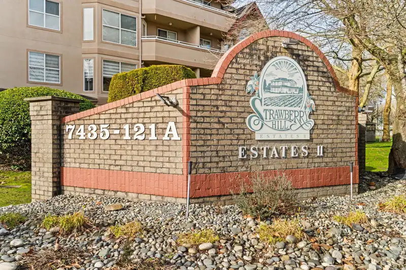 103 7435 121A STREET - photo 1 of 19